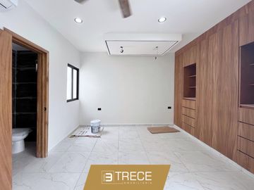 Casa en venta Colonia Villa Rica, Boca del Río, Veracruz