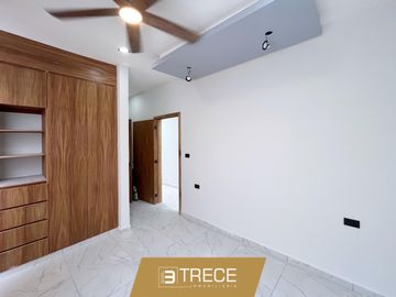 Casa en venta Colonia Villa Rica, Boca del Río, Veracruz