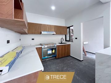 Casa en venta Colonia Villa Rica, Boca del Río, Veracruz