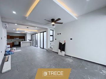 Casa en venta Colonia Villa Rica, Boca del Río, Veracruz