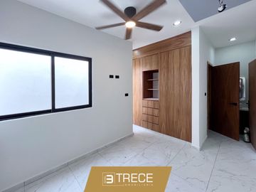 Casa en venta Colonia Villa Rica, Boca del Río, Veracruz