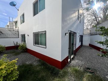 Casa Grande en Venta Sanctorum Bosques de la Constanza