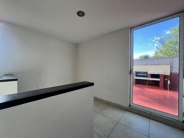 Casa Grande en Venta Sanctorum Bosques de la Constanza