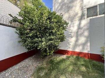 Casa Grande en Venta Sanctorum Bosques de la Constanza