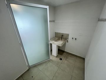 Casa Grande en Venta Sanctorum Bosques de la Constanza