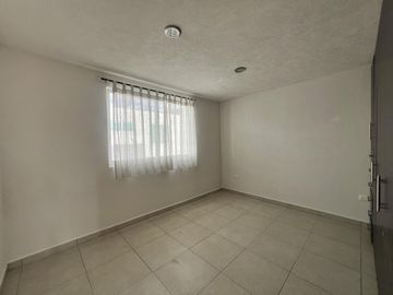 Casa Grande en Venta Sanctorum Bosques de la Constanza
