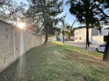 Casa Grande en Venta Sanctorum Bosques de la Constanza