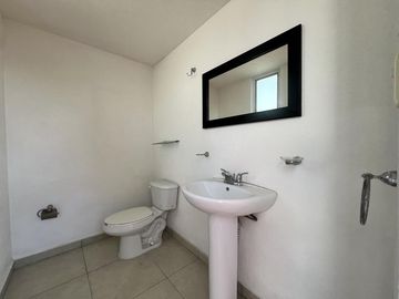 Casa Grande en Venta Sanctorum Bosques de la Constanza