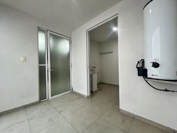 Casa Grande en Venta Sanctorum Bosques de la Constanza