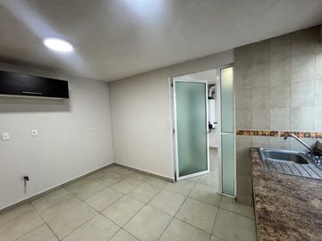 Casa Grande en Venta Sanctorum Bosques de la Constanza