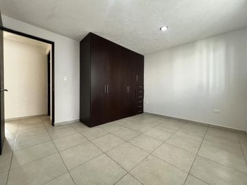 Casa Grande en Venta Sanctorum Bosques de la Constanza