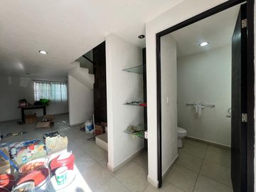 Casa Grande en Venta Sanctorum Bosques de la Constanza