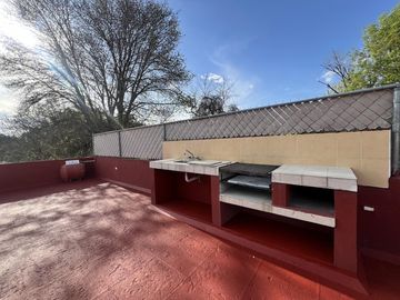 Casa Grande en Venta Sanctorum Bosques de la Constanza