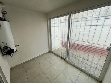 Casa Grande en Venta Sanctorum Bosques de la Constanza