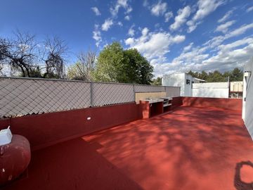 Casa Grande en Venta Sanctorum Bosques de la Constanza