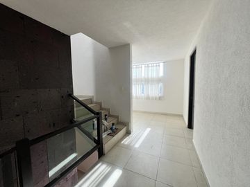 Casa Grande en Venta Sanctorum Bosques de la Constanza