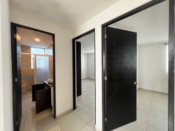 Casa Grande en Venta Sanctorum Bosques de la Constanza
