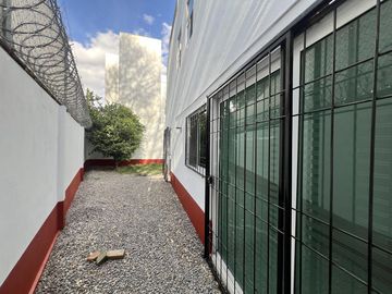Casa Grande en Venta Sanctorum Bosques de la Constanza