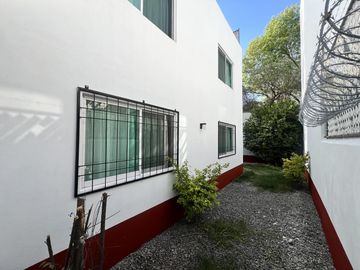 Casa Grande en Venta Sanctorum Bosques de la Constanza