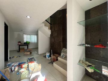 Casa Grande en Venta Sanctorum Bosques de la Constanza