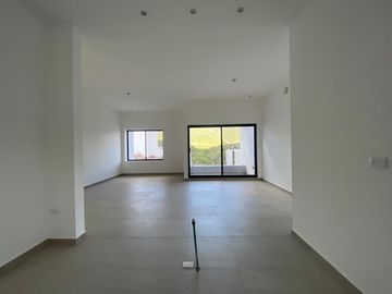 Casa en venta en Carretera Nacional, Fracc. Alamosur