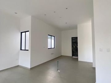 Casa en venta en Carretera Nacional, Fracc. Alamosur