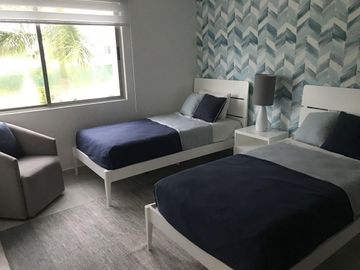 CASA EN VENTA EN CANCUN