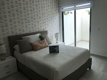 CASA EN VENTA EN CANCUN