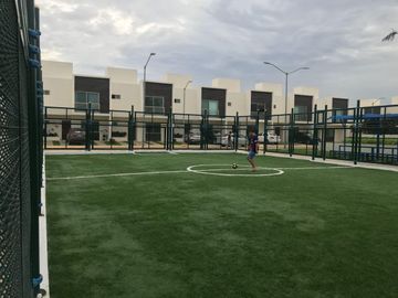CASA EN VENTA EN CANCUN