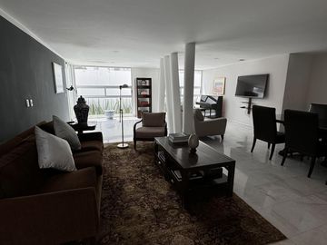 Casa en Venta con amenidades Residencial Tirés Lerma