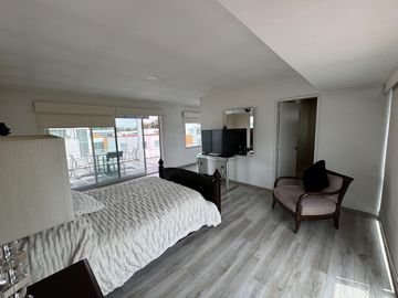 Casa en Venta con amenidades Residencial Tirés Lerma