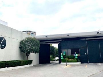 Casa en Venta con amenidades Residencial Tirés Lerma