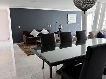 Casa en Venta con amenidades Residencial Tirés Lerma