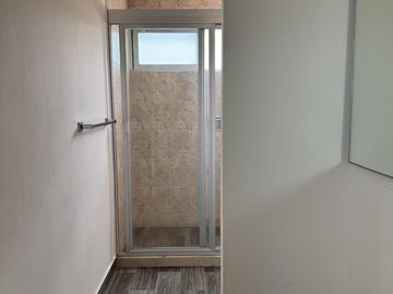 Casa en Venta con amenidades Residencial Tirés Lerma