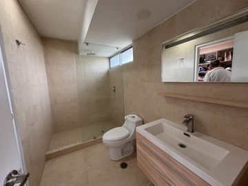 Casa en Venta con amenidades Residencial Tirés Lerma