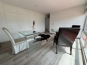 Casa en Venta con amenidades Residencial Tirés Lerma