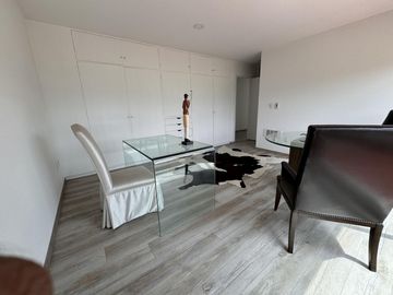 Casa en Venta con amenidades Residencial Tirés Lerma