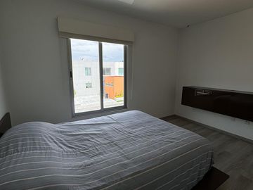 Casa en Venta con amenidades Residencial Tirés Lerma