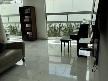Casa en Venta con amenidades Residencial Tirés Lerma