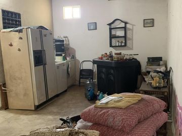 Casa en Venta  Mérida Gran Santa Fe