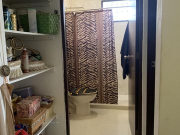 Casa en Venta  Mérida Gran Santa Fe