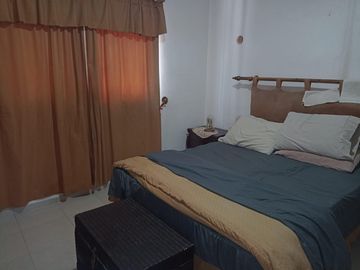 Casa en Venta  Mérida Gran Santa Fe