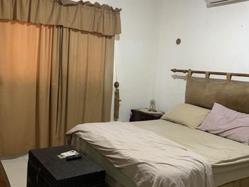 Casa en Venta  Mérida Gran Santa Fe