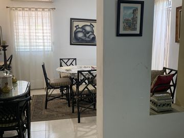 Casa en Venta  Mérida Gran Santa Fe