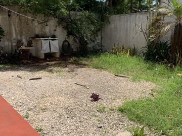 Casa en Venta  Mérida Gran Santa Fe