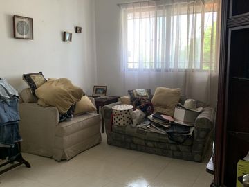 Casa en Venta  Mérida Gran Santa Fe