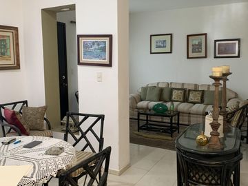Casa en Venta  Mérida Gran Santa Fe