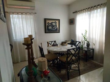 Casa en Venta  Mérida Gran Santa Fe