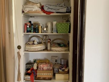 Casa en Venta  Mérida Gran Santa Fe