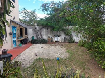 Casa en Venta  Mérida Gran Santa Fe